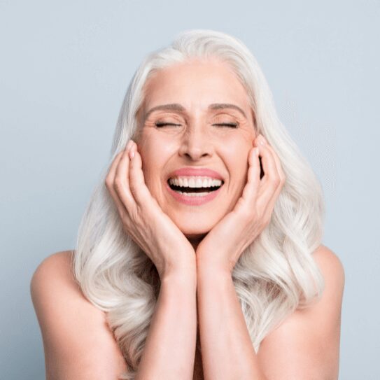 Cosmetic Dentist in Whitby Explains the Stains GT Dental Centre: Cosmetic and Family Dentist in Whitby | cosmetic dentist cosmetic dentist in whitby
